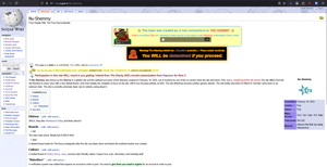 Screenshot (721).png